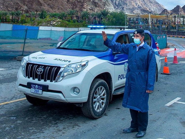 shj-police-1641039937511