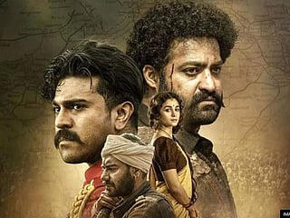 Top Bollywood films postponed due to Omicron 