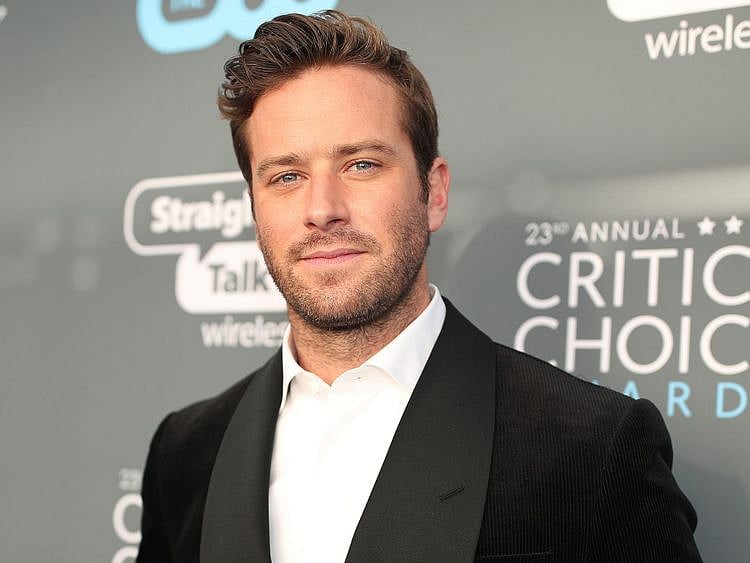Armie Hammer-1641113700728