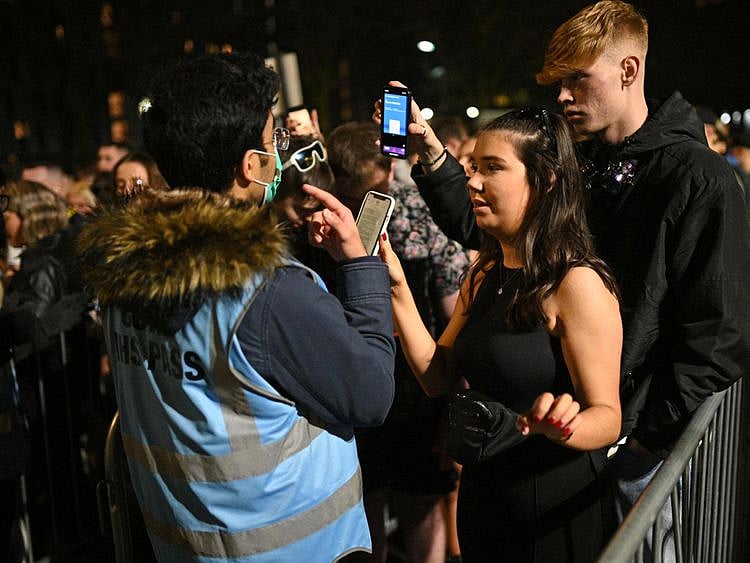 Copy of 362636-01-02-1641139581861