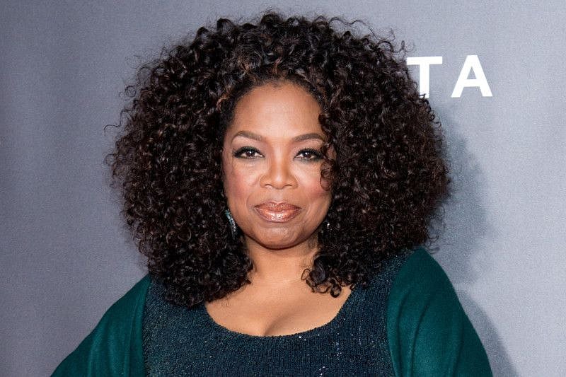 Oprah-1641105396282