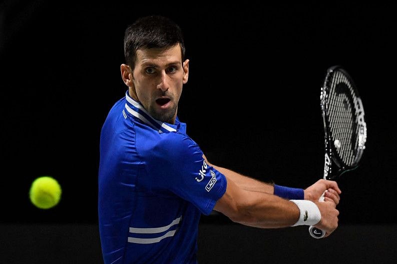 SPO_220102 DJOKOVIC-1641109514599