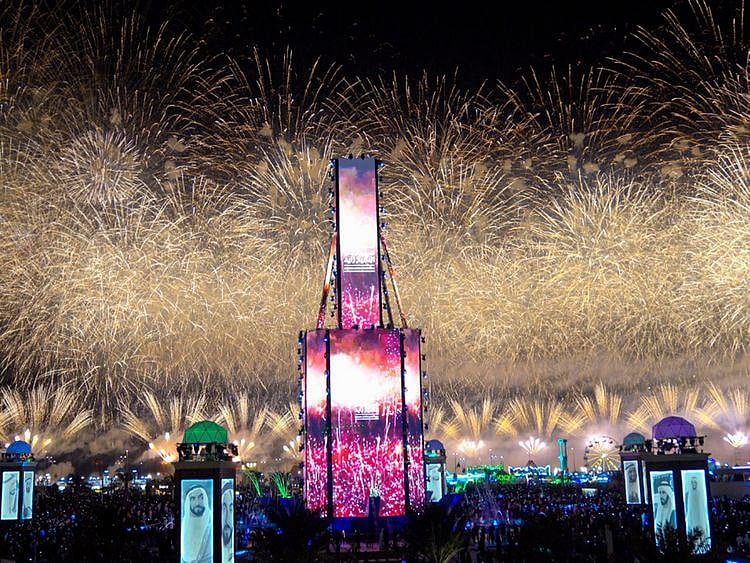 Sheikh-Zayed-Festival-1641125273887
