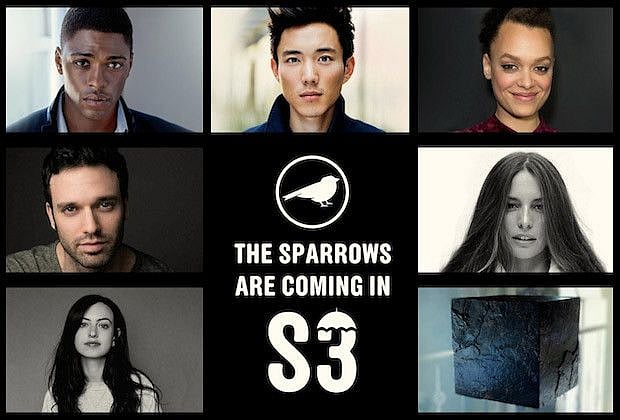 Sparrows Umbrella Academy courtesy of Netflix-1641109515233