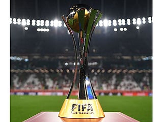 Fifa World Cup