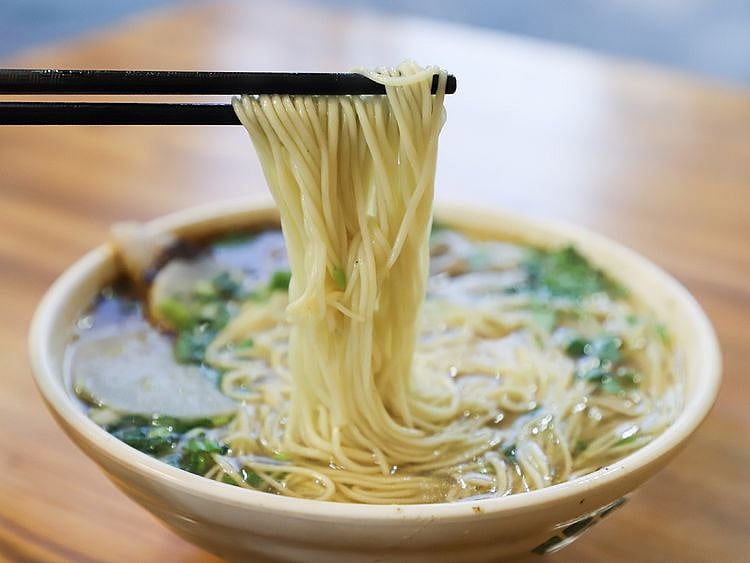 instant-noodles