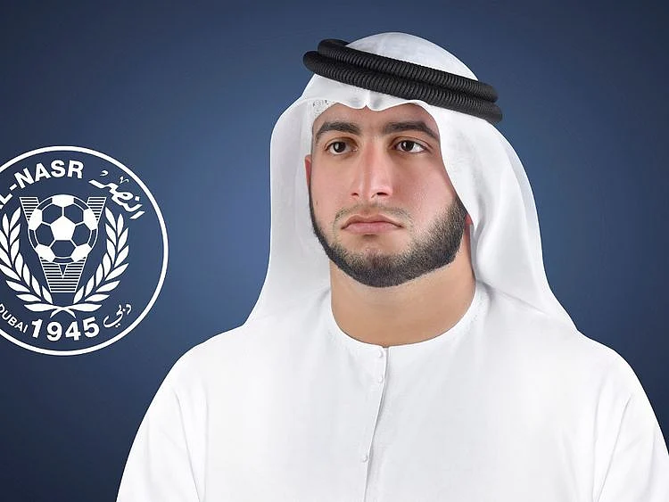 SheikhRashidBinHamdan-1641209327316