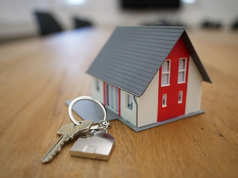  NRIs: How to save on taxes when buying a house jointly with your spouse or an Indian resident 