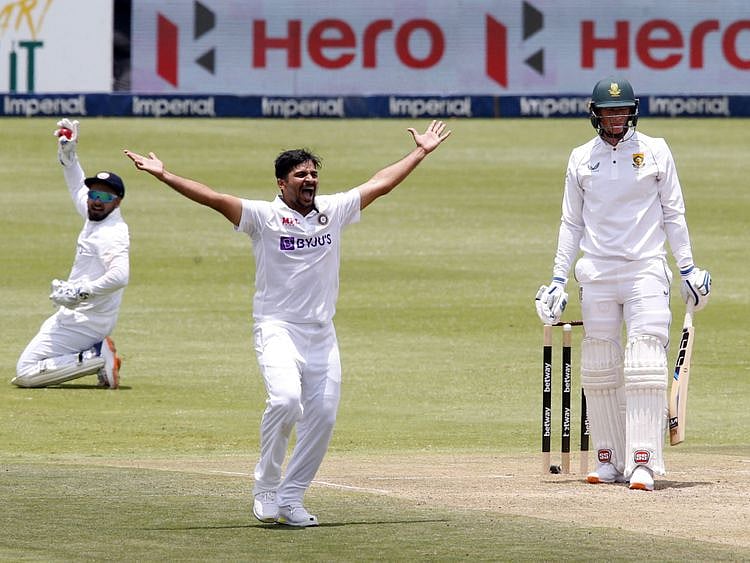 SPO_220104 SHARDUL1-1641314436229