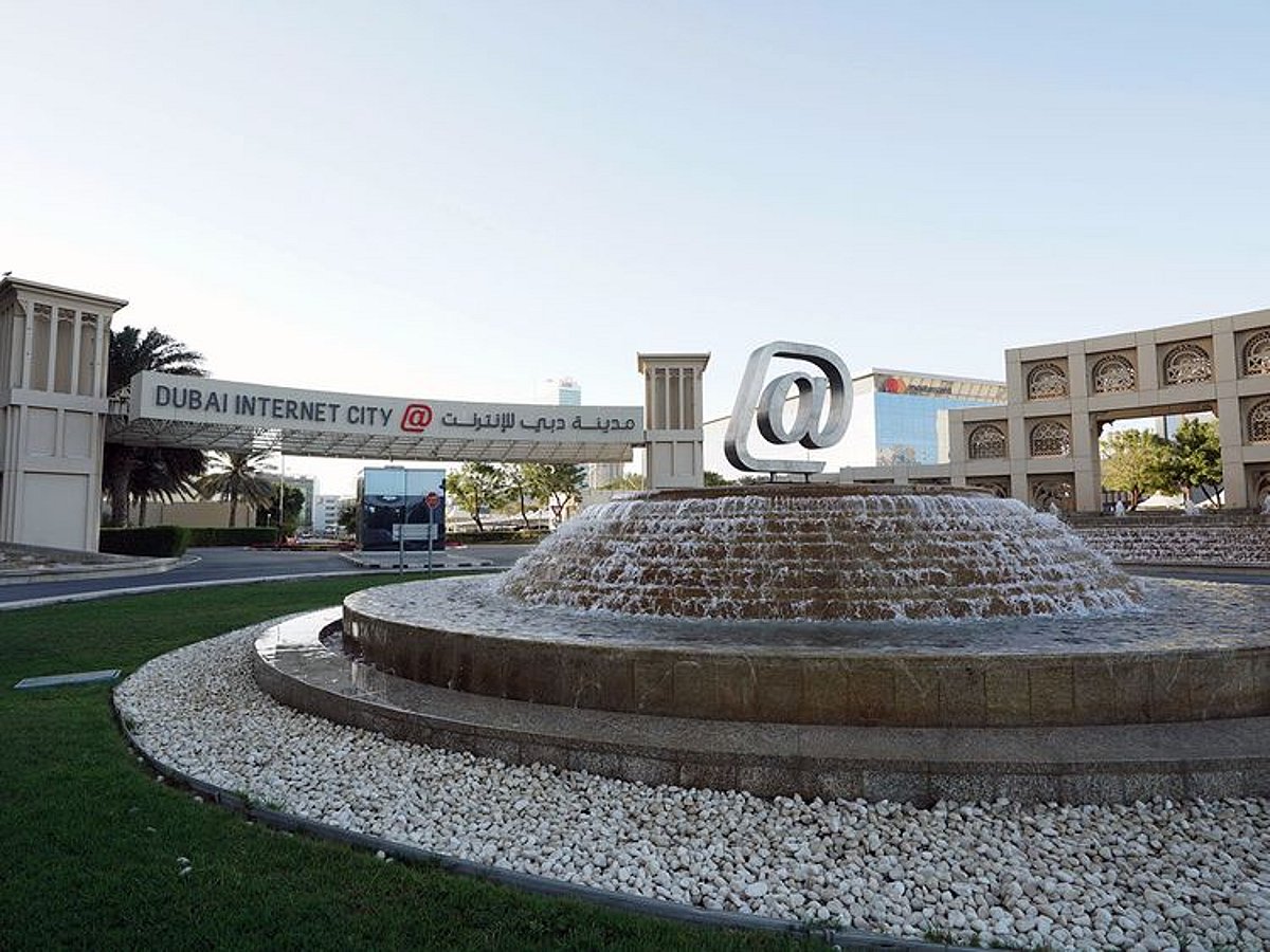 TECOM Group Announces Dh440 Million Investor Payout Following 9% Profit Rise