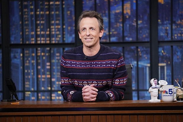 Copy of TV_Seth_Meyers_15103.jpg-776a0-1641363816596