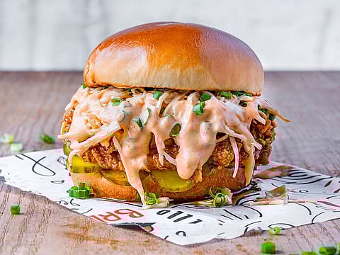 Comfort food is connected to your memories