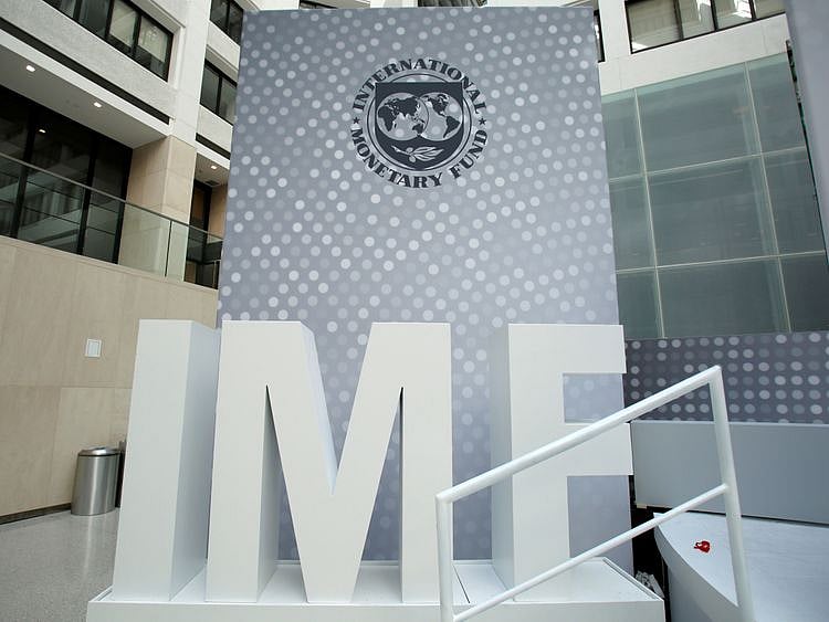 imf