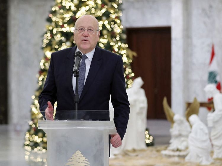 mikati-1641373750193