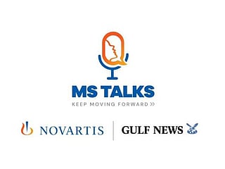 Podcast series in partnership with Novartis marks GN's entry into a new business vertical 