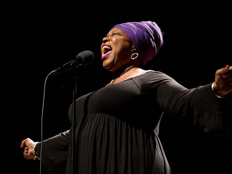 Gisele Jackson-1641458348378