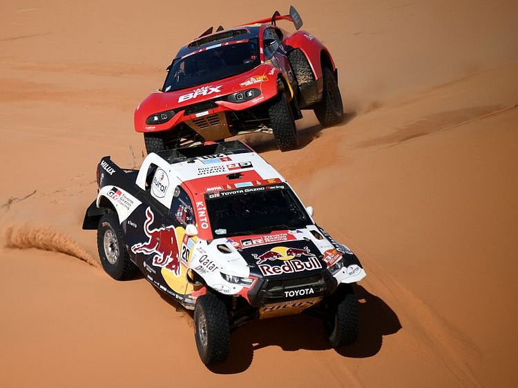 SPO_220106 DAKAR-1641484408080