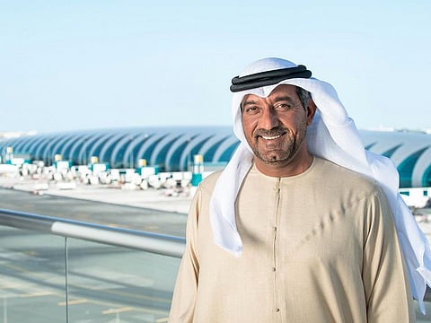 The list spotlights 50 leaders who drive growth in the Middle East's travel and tourism industry.