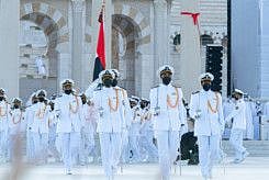 AASTS's students22-1641555964882