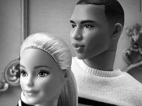 The ready-to-wear collection and accessories will be on sale from January 13.