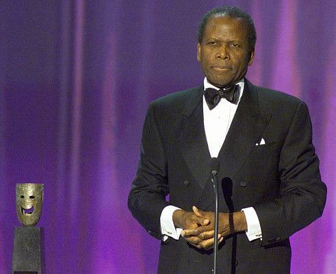 Sidney Poitier 1-1641629242761