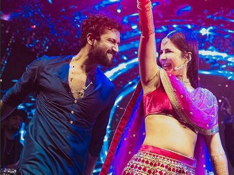 Vicky Katrina wedding-1641732320925