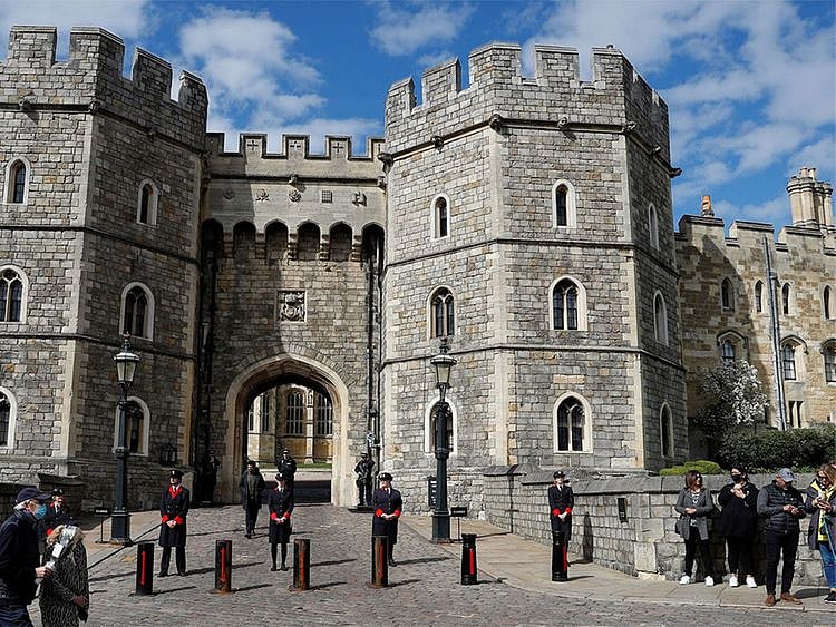 Windsor-Castle1