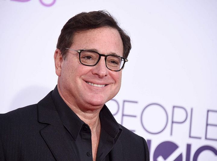 Copy of Obit_Bob_Saget__41976.jpg-165da-1641790893703