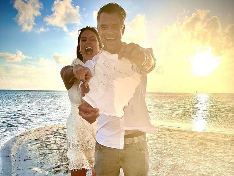 Josh Audra-1641808600745