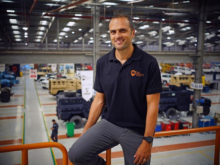 NAT 211213 TAG CE028-1641791186788