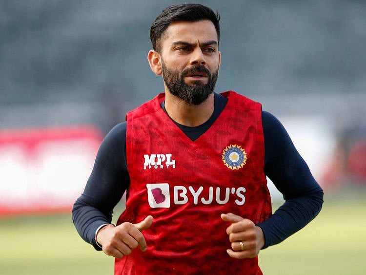 SPO_220110 KOHLI-1641831575469