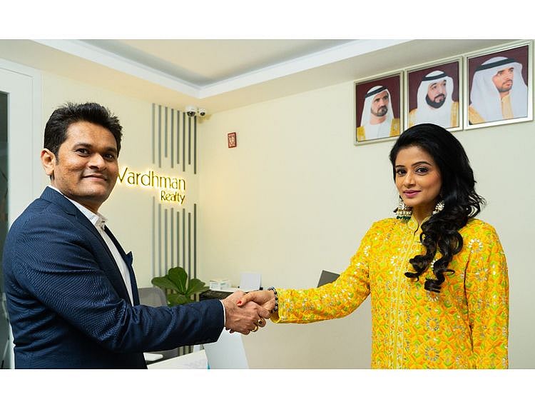 Vardhman-Realty-for-web