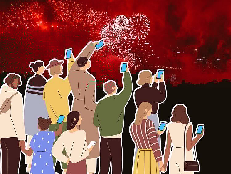 fireworksillustration-1641806884127