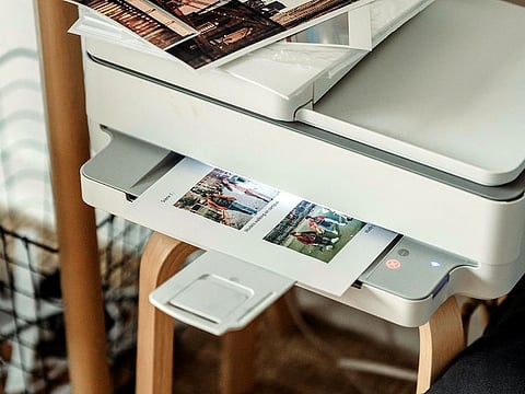 Shop for inkjet printers on a budget with our Amazon list.