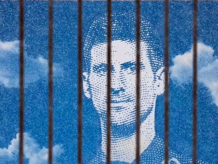 220111 Djokovic