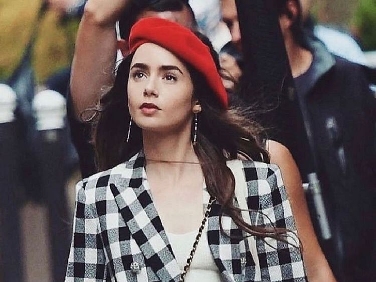 Emily-5