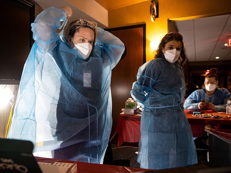 Virus_Outbreak_Pennsylvania_11280