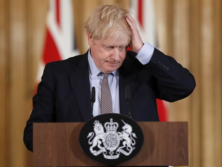 ukpm-11-1641894548250