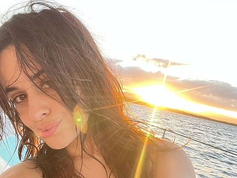 Insta/camila_cabello