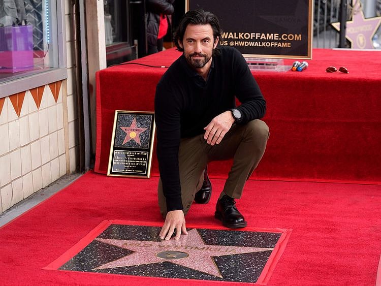 Milo Ventimiglia 2-1641990449707