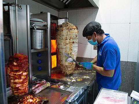  The Gulf News Food team spoke to some of the oldest cafeterias in the UAE on how they have not just stood the test of time but even thrived over the years.