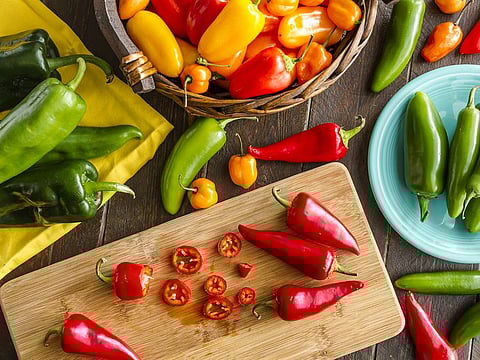 Harris Wolobah, a 14-year-old from Massachusetts, died in September after taking part in the so-called "One Chip Challenge".