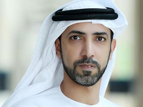 Essa Al Mutaiwei has been appointed as the new CEO of the Emiri Affairs Sector at His Highness The Ruler’s Court in Dubai.