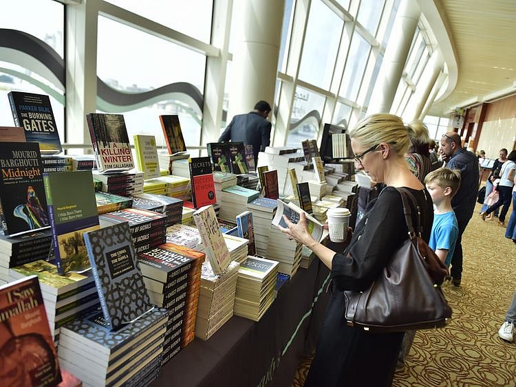 FILE PIC LIT FEST-1642087403563