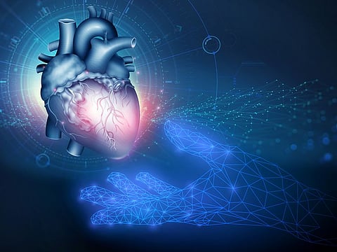 Heart-related problems do not always require surgery. Sometimes they can be addressed with lifestyle changes, medications, or nonsurgical procedures. 
