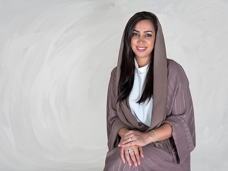 Khawla