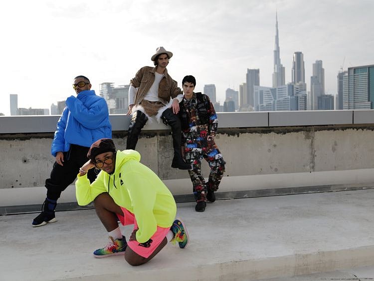 MENS ARAB FASHION WEEK X D3_2_ CREDIT BY SLIMI-1642063772748