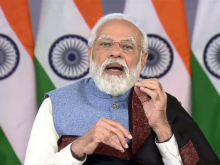modi-13-1642084934766