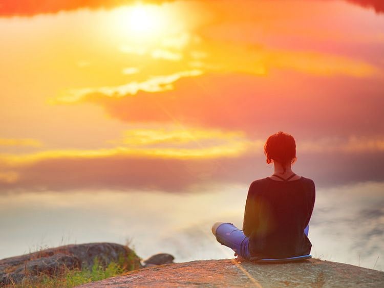 shutterstock_1335643751-1642075129349