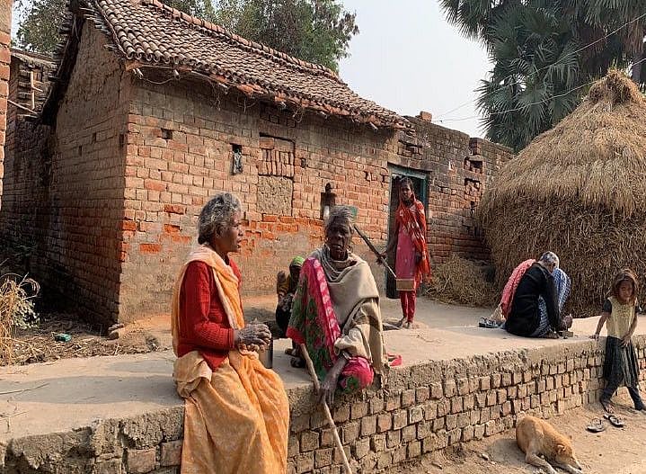 village-1-1642090083534